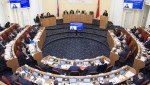 Более 320 тысяч оренбуржцев приняли участие в проекте «Лето в парке» 