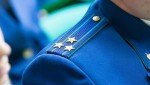 Бузулукский межрайонный прокурор в судебном порядке потребовал от работодателя возместить моральный вред, причиненный сотруднику предприятия