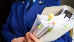 Жительница Бузулукского района осуждена за убийство сожителя